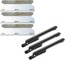 730-0163 Dg225 Direct Store Parts Kit Replacement For Jenn Air 313048574519