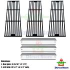 Dg235 Direct Store Parts Kit Replacement Chargriller 611138363815