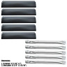 810-9520-s Dg252 Direct Store Parts Kit Replacement Brinkmann Gas 696596370575