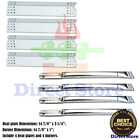 1010048 Dg256 Direct Store Parts Kit Replacement Master Forge Nexgrill 797566868808