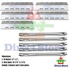 30500701-30500097 Dg257 Direct Store Parts Kit Replacement Ducane Burner Gas 797566868785