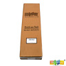 810-1575-w Dg261 Direct Store Parts Kit Replacement Gas Grill Brinkmann 753807307147