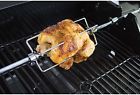 Dg9wb Dyna-glo Universal Heavy-duty Rotisserie 872076001997
