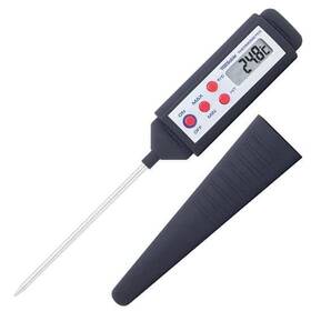 Ao-90205-15 Digi-sense Calibrated Pen-style Pocket Thermometer
