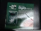 Digiq Bbq Guru Dx2 Kit 697046431655