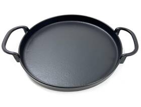 Dc139 Direct Store 7421 Gourmet Bbq System Griddle For Weber Original Kettle Premium 22 1/2