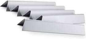 Dp110 Direct Store Parts 24.5 Inch Stainless Steel 7539 7540 Flavorizer Bars