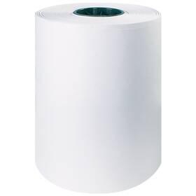 Dsubp1240w Discount Shipping Usa Butcher Paper Roll 40# 12 Inch X 1 000ft White By