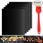 Dj013 Grilling Barbecue Utensils Bbq 190203930720