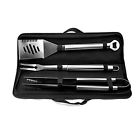 Dkbbqa003 Grill Accessories Barbecue Set 606413636623