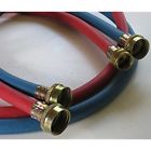 Dks229 Dakotah Twin Pack Hose 700115288972