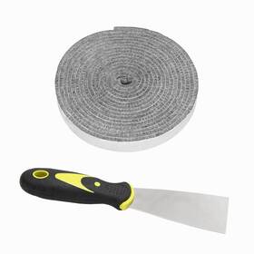 Dolamoty 791715038074 Gasket Replacement For Big Green Egg Large And Xlarge Grill-for Bge Parts Acc