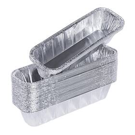 Donsiqizz 027685404817 Grease Cup Liner For Camp Chef Griddle Catcher Accessories