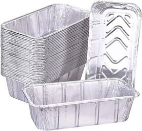 Donsiqizz 705300551664 30pack Grease Tray Liner Cup Liners For Members Mark 4burner And Proserie