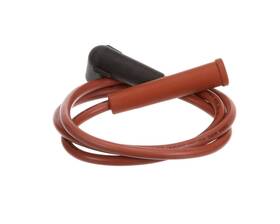 Gaf203f01 Doyon Ignition Wire 36 For Jaxg And - Genuine Oem Replacement Part