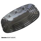 Dp107 Direct Store Porcelain Steel Heat Shield Replacement For 611138363976