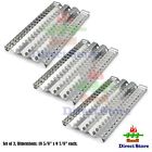 Dp111-3 Direct Store Parts Stainless Steel Heat Plates Replacement Dcs
