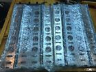Dp114-2 Direct Store Lynx Grill Parts Pk Stainless Steel 611138518093