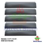Dp134-5 Direct Store Parts Porcelain Steel Heat Plates Rep