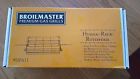 Dpa111 Dpa11 Broilmaster Gas Grill Hugga-rack Rotisserie