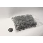 Dpa34 Broil Master Broilmaster Briquets Replacement 720968100498