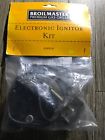 Dpp20 Broilmaster Two Lead Gas Grill Electronic Ignitor Kit New