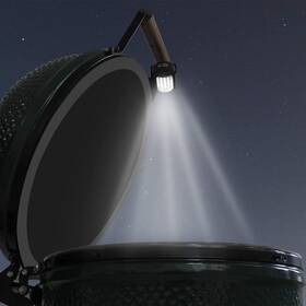 Dracarys 445021188178 Bbq Grill Light Led For Big Green Egg Accessories Outdoor Le