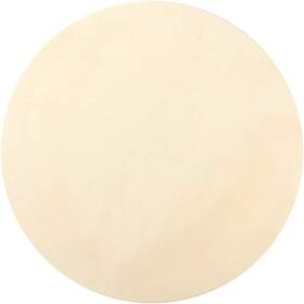 8541979147 Dracarys 15 Inch Round Pizza Stone Baking Stones For Grill And Oven Big W-15