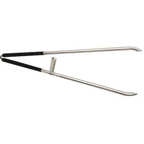 Dramm 036434223913 Pstx Lightweight Trash Tongs