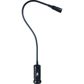 Drip Ez 860385001128 Magnetic Grill Light Gl-1