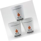 Dripez-dbkt6 Drip Ez Bucket Insert Free Day Ship 733074165879