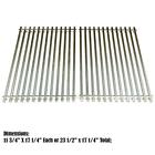 Ds121 Direct Store Stainless Steel Replacement Bbq Cooking Grates 611138364829