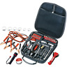 Dt0101 Apollo Travel And Automotive Tool Piece Set Comfort 744110082869
