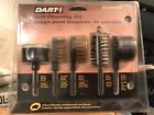 Dt414-01 Dart Grill Cleaning Kit
