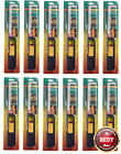 Dws-709730190264 Unbrand 12pk Bbq Grill 709730190264