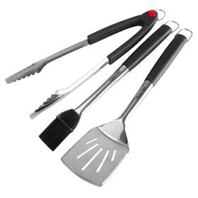 Dg3tsb Dyna-glo 872076048237 Tool Set Silver/black