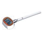 E289 Admetior Digital Instant Read 853276002120