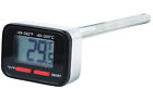 E373a Admetior Digital Instant Read 892137002770