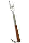 Ea1113 Gamago Bbq Devil Horn 094922815194