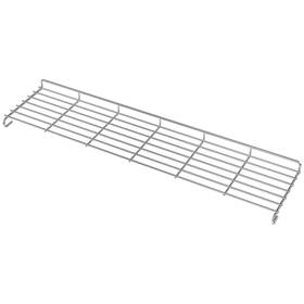 E66044wr Easibbq 66044 Warming Rack For Weber Genesis Ii 300 Series E-310 E-315 E-