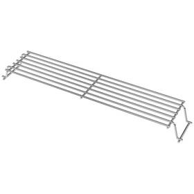 E7641wr Easibbq 7641 Warming Rack For Weber Spirit I 300 Series E-310 S-310 Sp-310 E-320 S-32