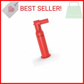 Easy Kabob 744111013688 Maker For Skewers Bbq Grilling Camping Outdoors Tailgating And Kitche