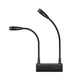 Ecoflow 313045526559 Double Voltage Hub With 7200-watt Output For Delta Pro - Smart Home Panel 2 Po