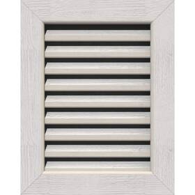 Gvwve24x3601rfpwr Ekena Millwork 24 Inch W X 36 H 29 41 Frame Size Primed