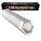 El2kdy69ss Tizze Hexagonal Shape Stainless 716045771774