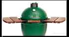 Emc2sm Big Green Egg Composite