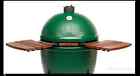 Emc3sxl Big Green Egg Composite 755464379819