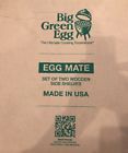 Eml Big Green Egg Large 0665719301031