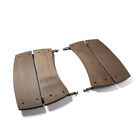 Emxl Big Green Egg Mate 665719301048