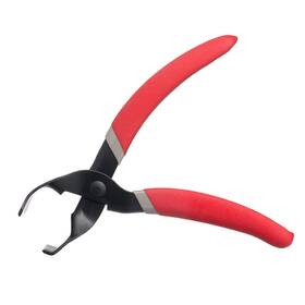 Ergo Chef 850671008474 Myron Mixon Pit-master Professional Bbq Rib Skinner And Catfish Pliers